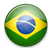 brasil linguagem portuguesa icone