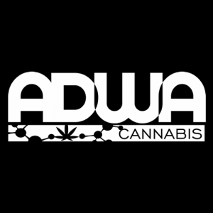Adwa Cannabis
