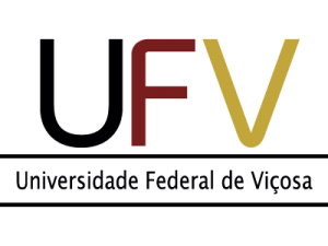 Logo Universidade Federal de Viçosa