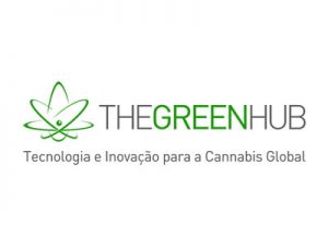 the green hub