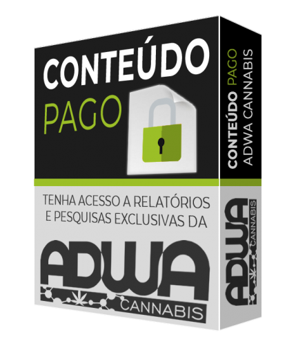 conteudo pago adwa cannabis conteudo pago adwa cannabis